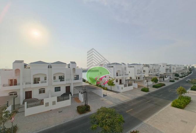 15988775 - Property Image 2