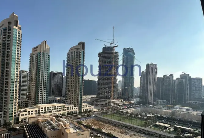 163253766 - Property Image 3