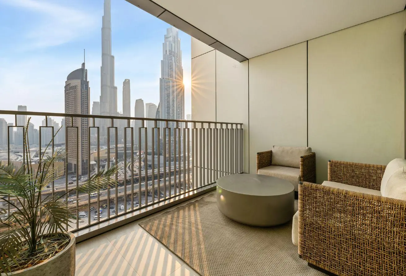 106412283 - Property Main Image