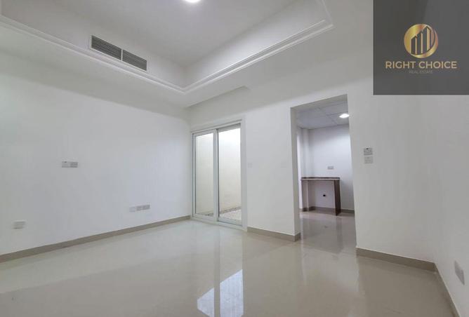 16153720 - صورة العقار 2