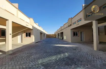 شقة - غرفة نوم - 1 حمام للايجار في فيلات مدينة خليفة آيه - مدينة خليفة أ - مدينة خليفة - أبوظبي شقة - غرفة نوم - 1 حمام للايجار في فيلات مدينة خليفة آيه - مدينة خليفة أ - مدينة خليفة - أبوظبي