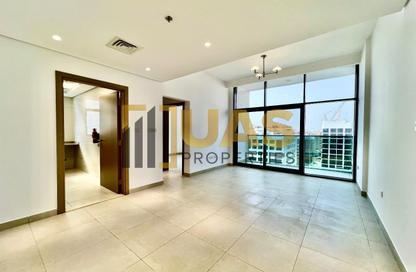 Apartment - 1 Bedroom - 2 Bathrooms for rent in Durrah Garden - Al Satwa - Dubai
