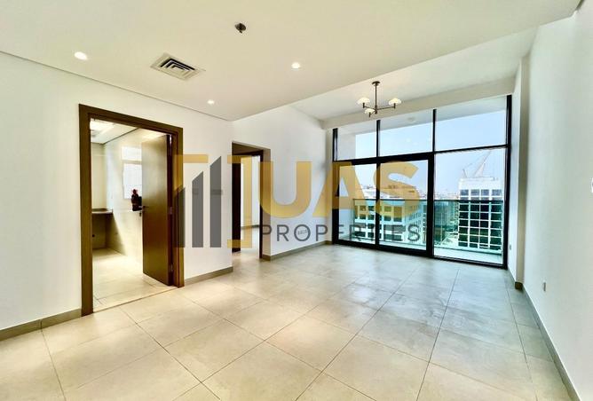 113969662 - Property Image 2