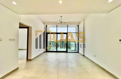 Apartment - 1 Bedroom - 2 Bathrooms for rent in Durrah Garden - Al Satwa - Dubai Apartment - 1 Bedroom - 2 Bathrooms for rent in Durrah Garden - Al Satwa - Dubai