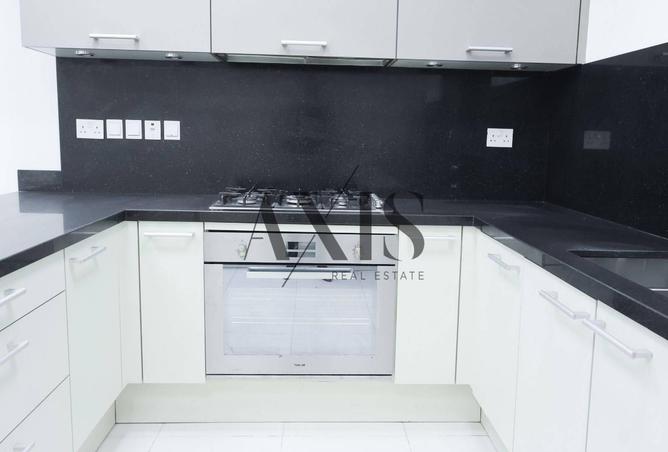 83225972 - صورة العقار 3