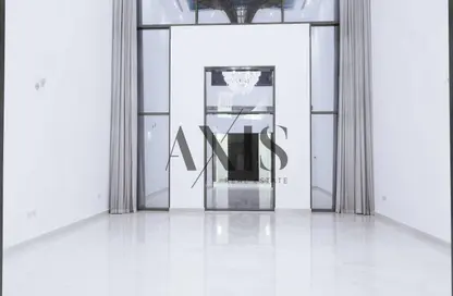 فيلا - 5 غرف نوم - 6 حمامات للبيع في ميلينيوم إستيتس - ميدان غايتد كميونتي - ميدان - دبي