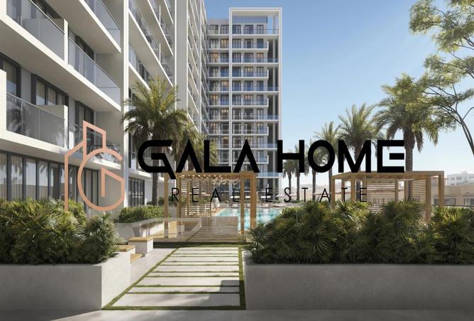 16105051 - Property Image 2