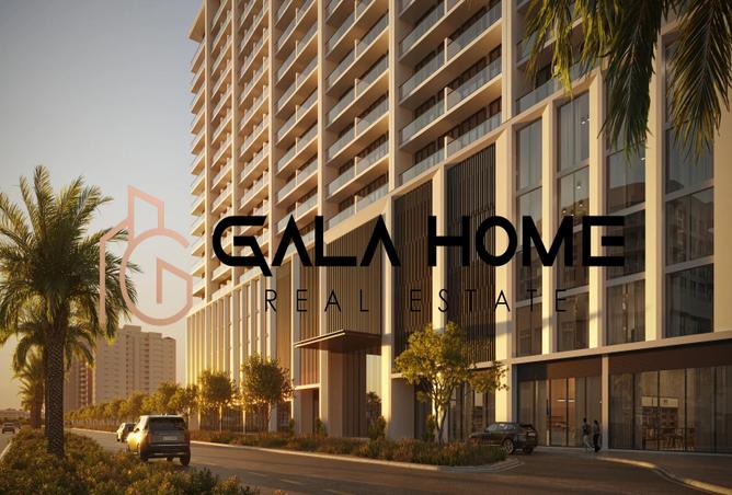 16105051 - Property Image 3