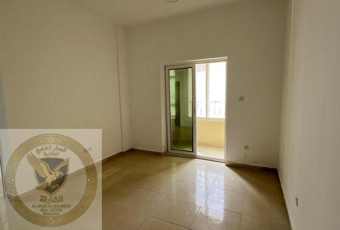 97802088 - Property Image 2