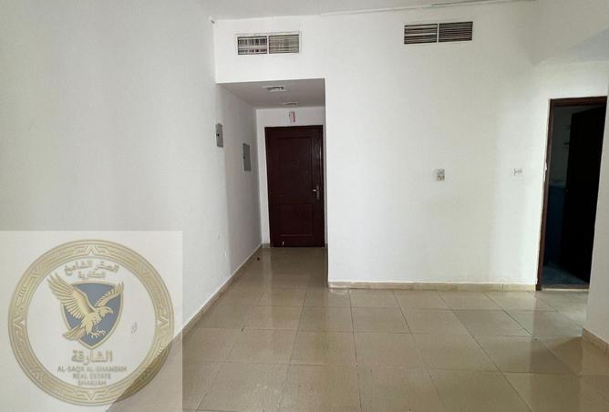 97802088 - Property Image 3