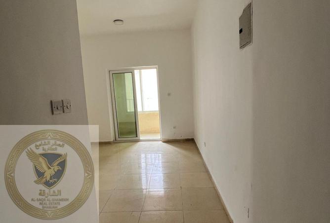 97802088 - Property Main Image