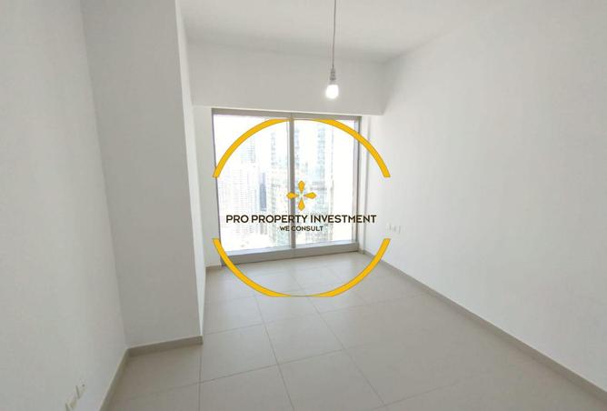 85314691 - Property Image 3