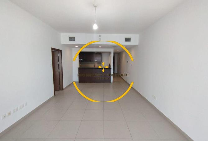 85314691 - Property Image 2