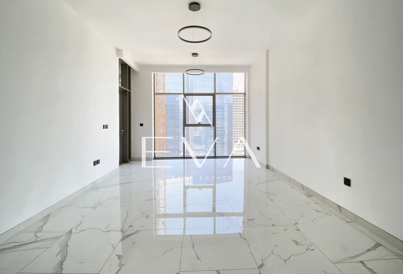 152354244 - Property Main Image