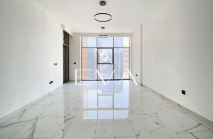 Apartment - 1 - 2 for rent in Royal Regency - Business Bay - Dubai Apartment - 1 - 2 for rent in Royal Regency - Business Bay - Dubai