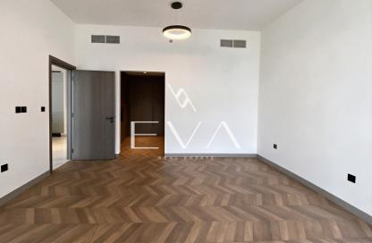 Apartment - 1 - 2 for rent in Royal Regency - Business Bay - Dubai