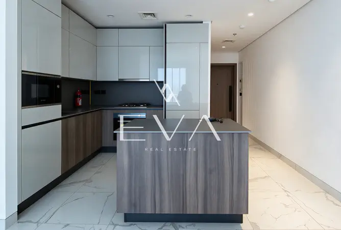 152354244 - Property Image 2