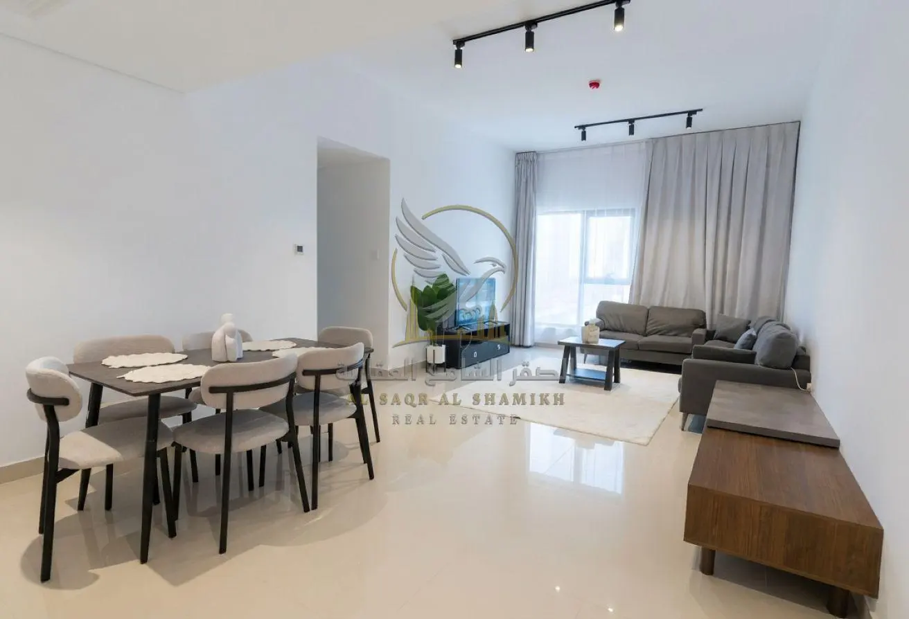 146460736 - Property Main Image