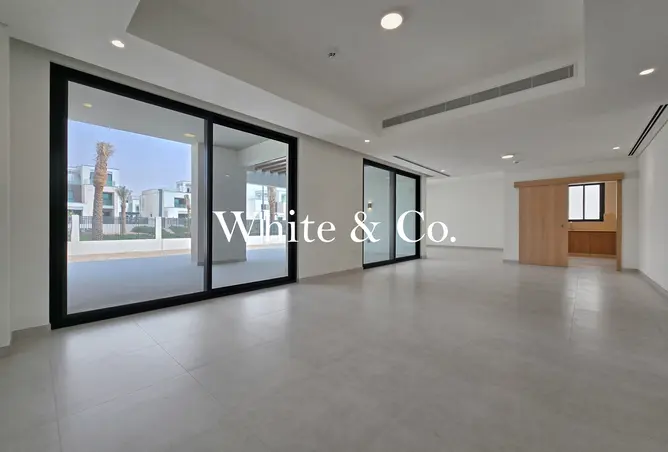 158701156 - Property Image 3