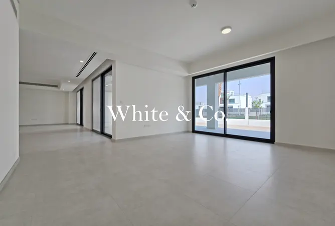 158701156 - Property Image 2