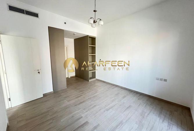 135179979 - Property Image 2