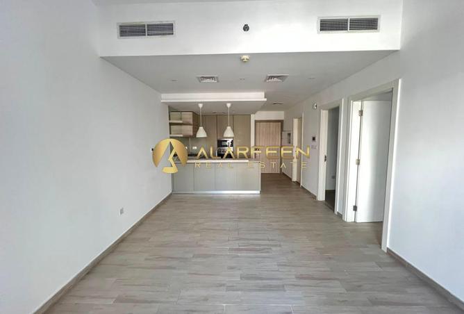135179979 - Property Main Image