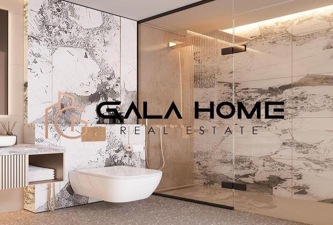 16315381 - صورة العقار 2