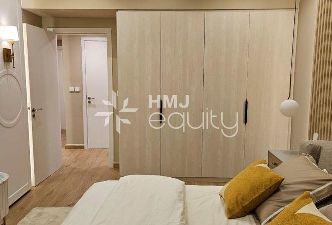 73112942 - Property Image 3