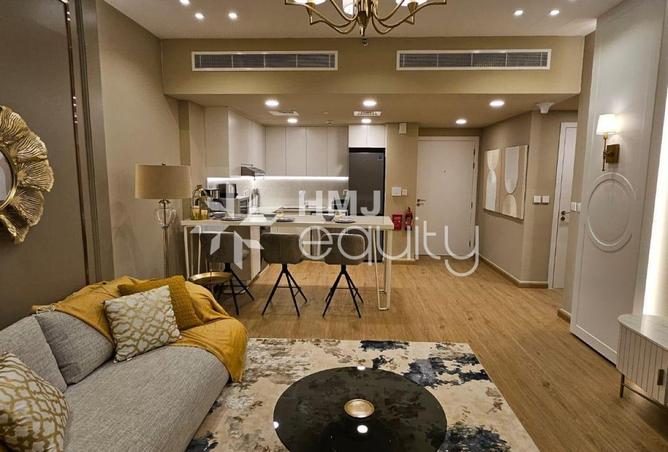 73112942 - Property Image 2