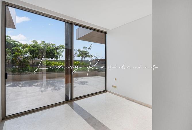 60517668 - Property Image 2