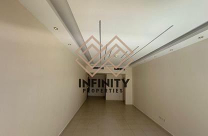 Apartment - 1 Bedroom - 2 Bathrooms for sale in Ajman One Tower 9 - Ajman One - Ajman Downtown - Ajman Apartment - 1 Bedroom - 2 Bathrooms for sale in Ajman One Tower 9 - Ajman One - Ajman Downtown - Ajman