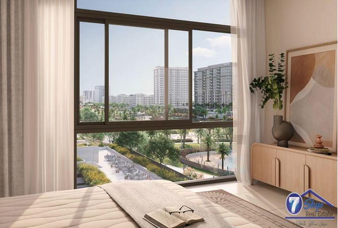 119728746 - Property Image 2