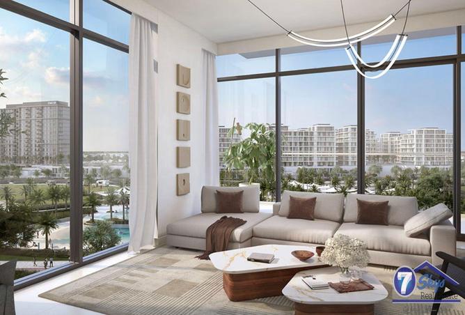 119728746 - Property Main Image