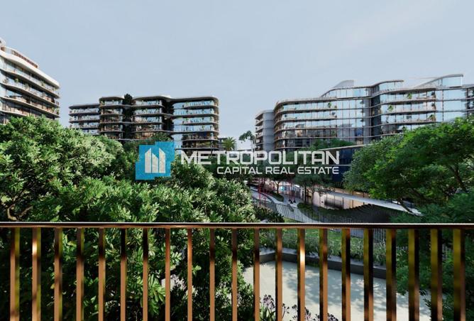 54928573 - Property Image 2