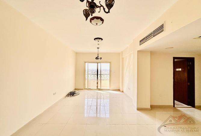 16238727 - Property Image 2