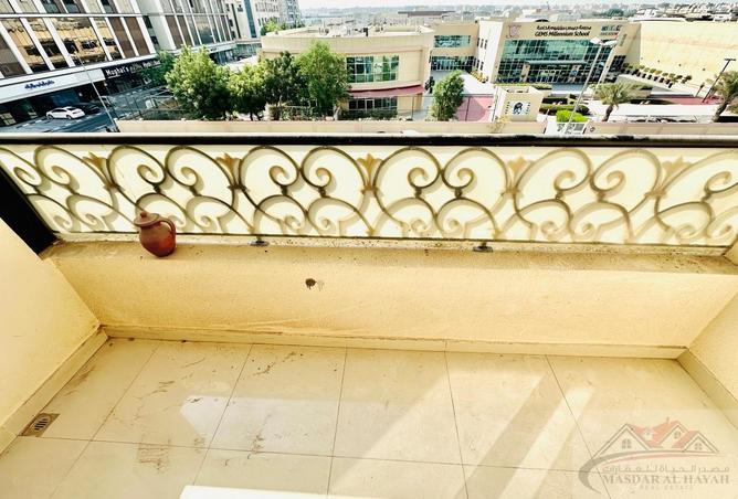 16238727 - Property Image 3