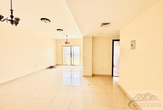 16238727 - Property Main Image