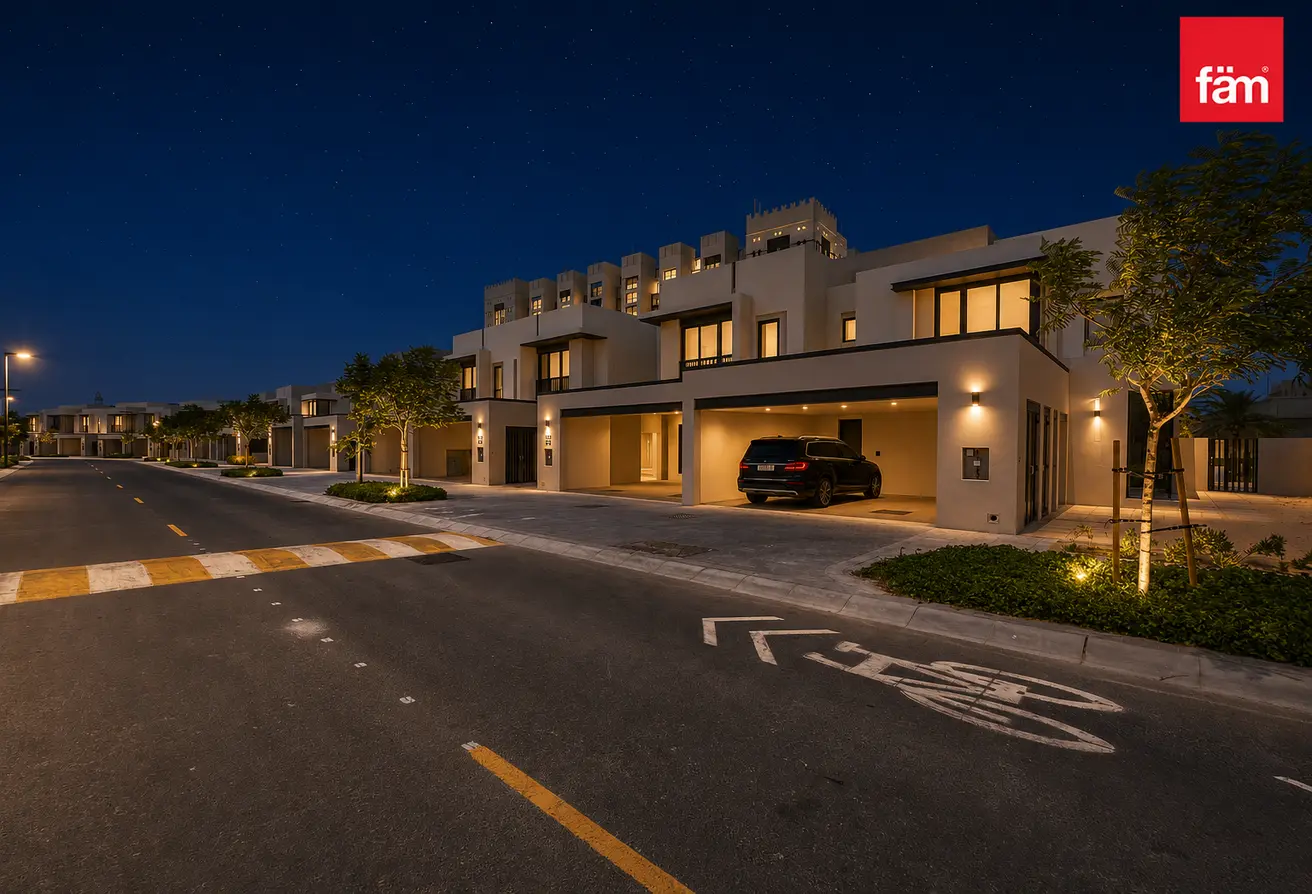 128815530 - Property Main Image