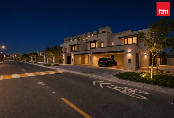 128815530 - Property Main Image