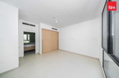 Townhouse - 4 Bedrooms - 5 Bathrooms for rent in Jebel Ali Village Townhouses - Jebel Ali Village - Jebel Ali - Dubai