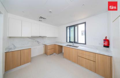Townhouse - 4 Bedrooms - 5 Bathrooms for rent in Jebel Ali Village Townhouses - Jebel Ali Village - Jebel Ali - Dubai Townhouse - 4 Bedrooms - 5 Bathrooms for rent in Jebel Ali Village Townhouses - Jebel Ali Village - Jebel Ali - Dubai
