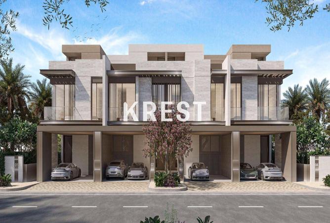 132527443 - Property Main Image