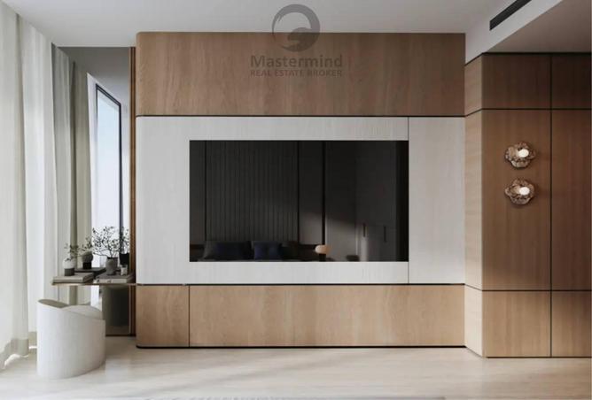 142829344 - Property Image 2