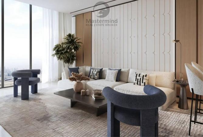 142829344 - Property Image 3