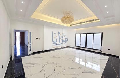 Villa - 5 Bedrooms - 7 Bathrooms for sale in Al Rawda 2 Villas - Al Rawda 2 - Al Rawda - Ajman