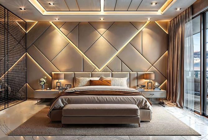 56539155 - Property Main Image