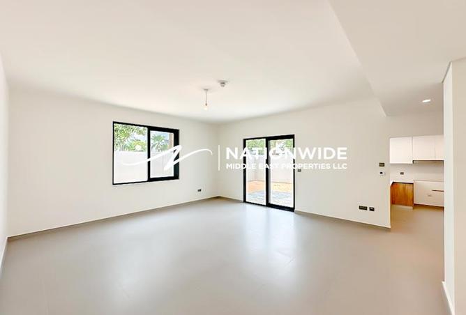 16197322 - صورة العقار 2