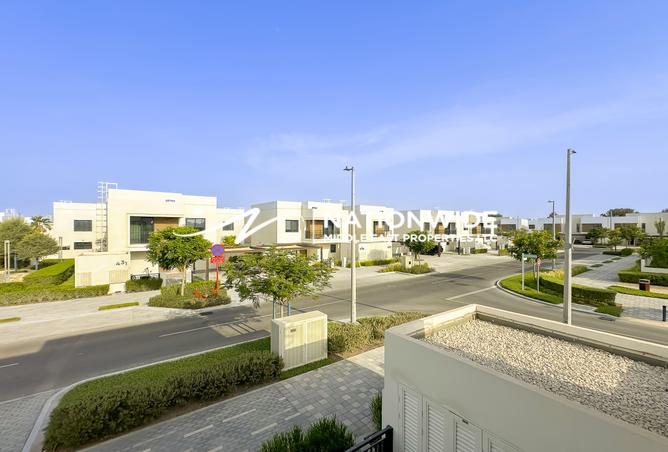 16197322 - الصورة الرئيسية للعقار