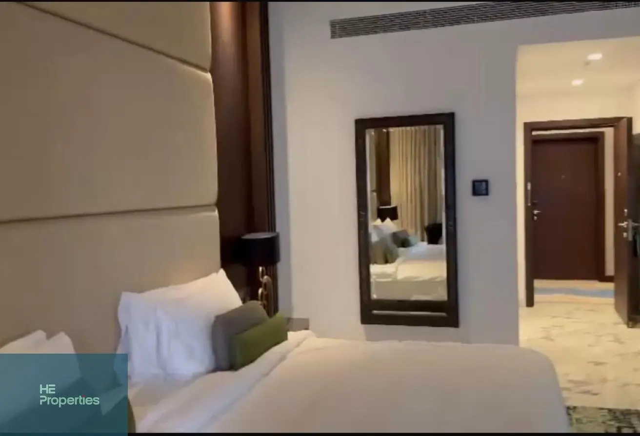 147756725 - Property Main Image