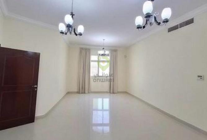 93995067 - صورة العقار 3
